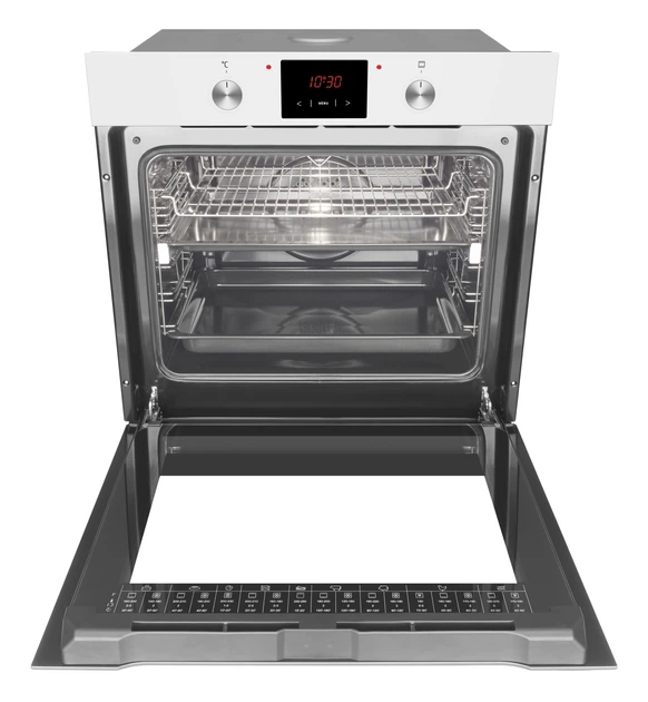 Духова шафа Hansa BOEW 684001 - изображение 3