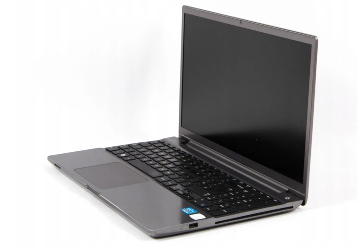 Ноутбук Samsung NP700Z 15,6" /i5-2430M/4GBDDR3/750HDD/INTEL HD GRAPHICS 3000/WIN11 - зображення 2