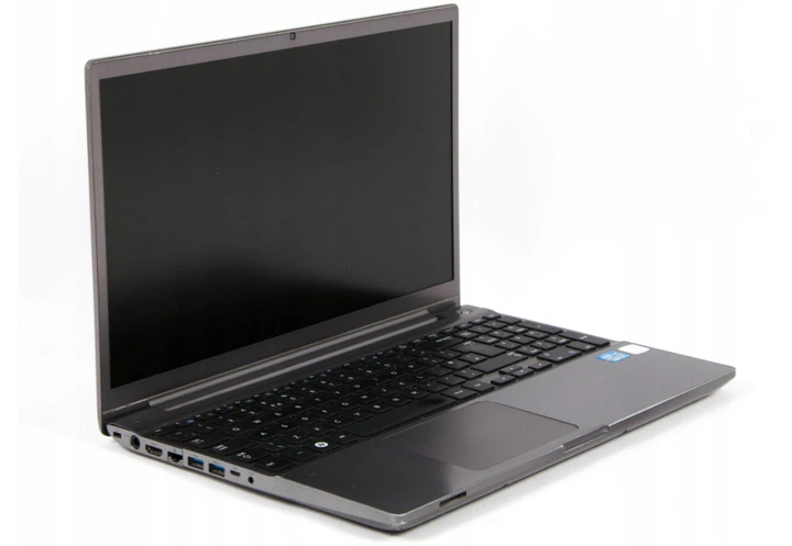 Ноутбук Samsung NP700Z 15,6" /i5-2430M/4GBDDR3/750HDD/INTEL HD GRAPHICS 3000/WIN11 - зображення 3