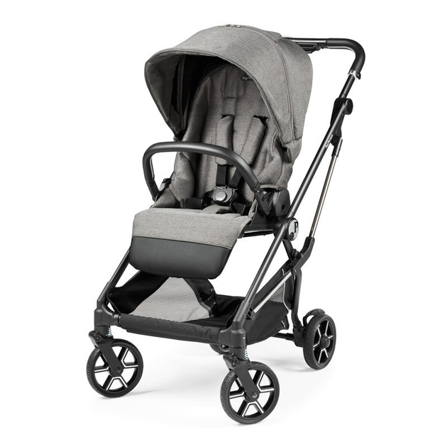 Peg perego carucior 3 in outlet 1