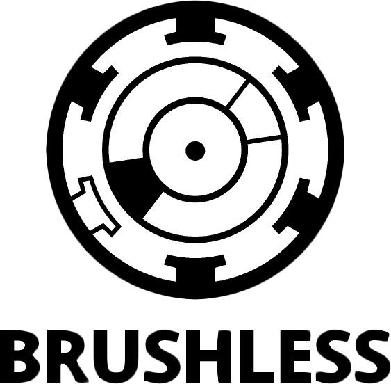 Akumulatorowy klucz udarowy Einhell X-Change IMPAXXO 18/400 bez akumulatora i ładowarki (4510070) - obraz 17