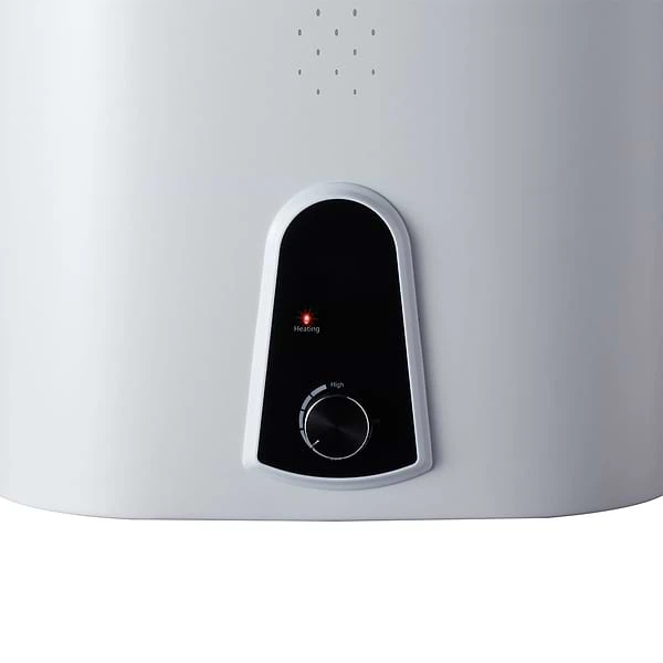 Водонагреватель INTERLUX ILWH-80MY - изображение 2