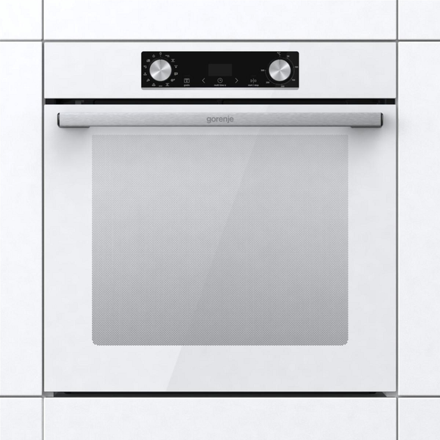 Духова шафа GORENJE BPS6737E13WG - зображення 6