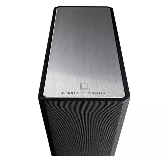 Акустика Definitive Technology BP 9040 Bipolar Tower - изображение 7