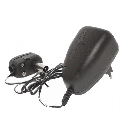 Блок питания не регулируемый для антенных усилителей (BP_A_U) – фото ...