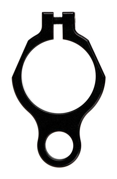 Кольцо M-Carbo под QD антабку на Kel-Tec SUB2000 (на трубу приклада) - изображение 1