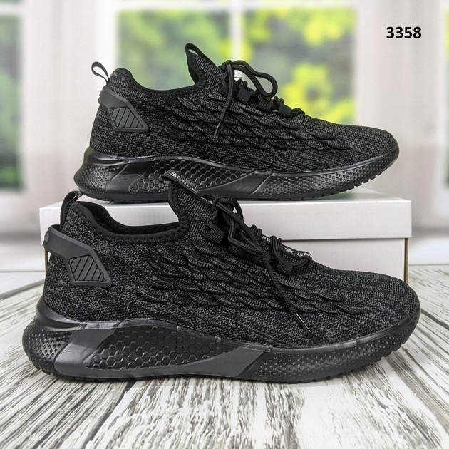 Adidas cheap alphabounce velluto