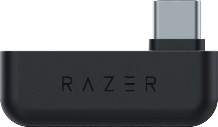 Razer　BARRACUDAPRO未開封 ◎新品未使用未開封◎RAZER BARRACUDA X CHROMA♪GREEN - メルカリ