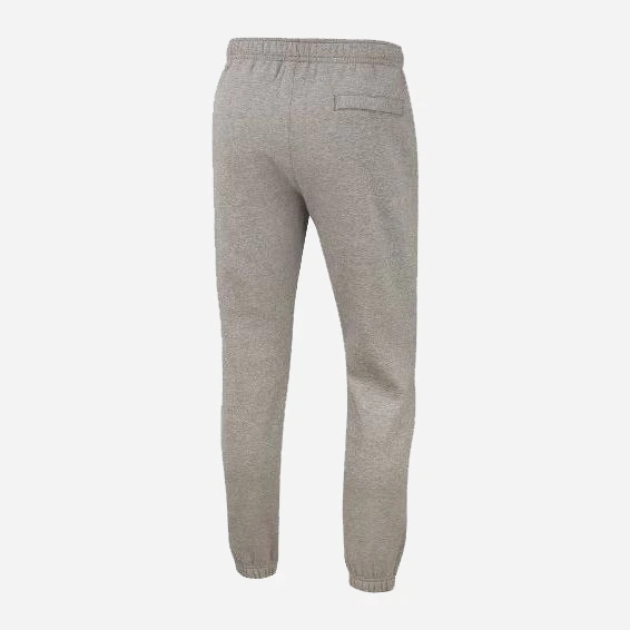 Спортивні штани чоловічі Nike M Nsw Club Pant Cf Bb BV2737-063 XL (193147714395) - зображення 8