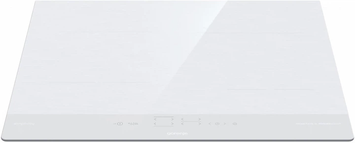 Płyta indukcyjna Gorenje IT643SYW7 - obraz 6