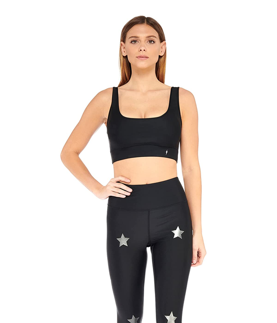 Electric yoga cheap star leggings