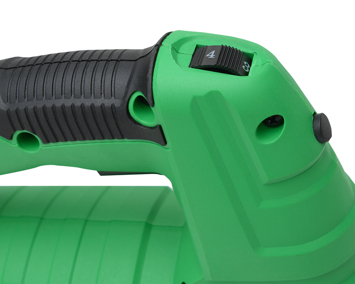Електролобзик RZTK AJ 1050 - зображення 14