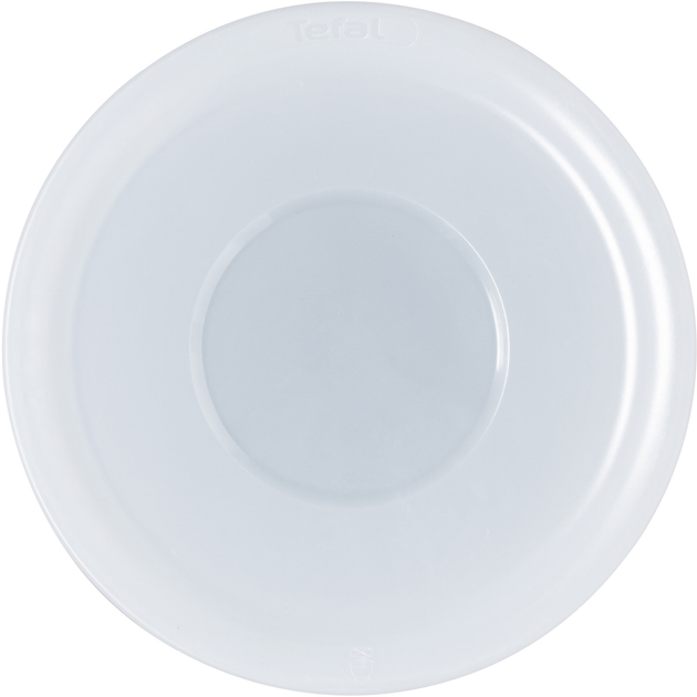 Набір пластикових кришок Tefal Ingenio 16/18/20 см (L9849253) – купити ...