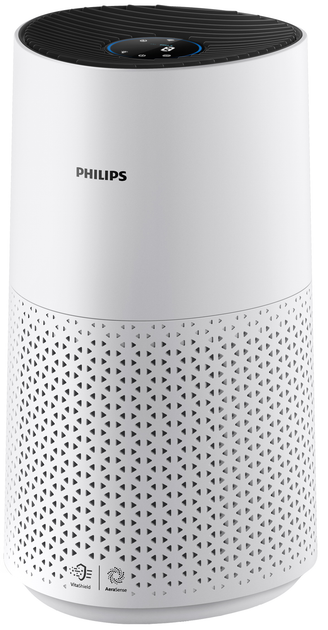 Очиститель воздуха PHILIPS 1000i Series AC1715/10 - изображение 2