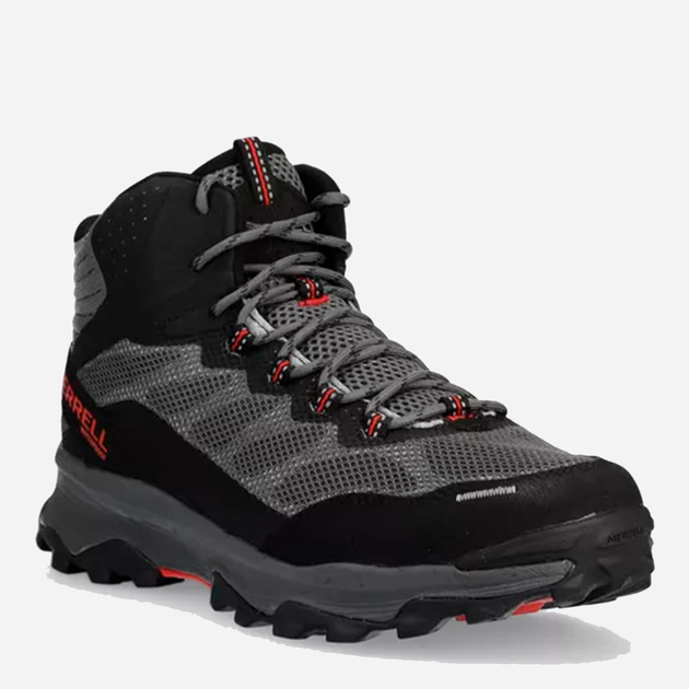 merrell j09673
