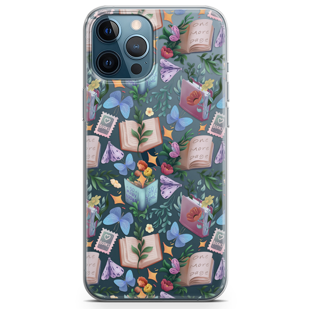 Чехол силиконовый для Apple IPhone 12 mini эпл айфон 12 мини от Lex ...