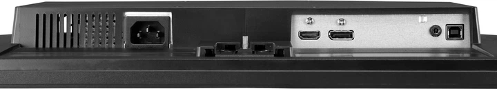 Monitor 23,8" iiyama G-Master G2470HSU-B1 - obraz 8