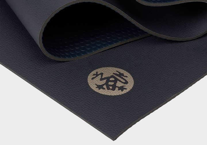 Manduka grp hot sale extra long