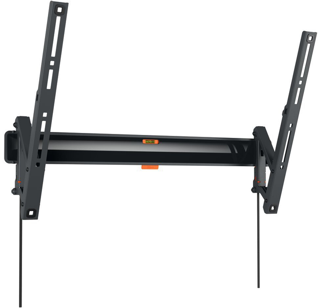 Кронштейн Vogels TVM 3613 Black (3836130) – фото, отзывы ...