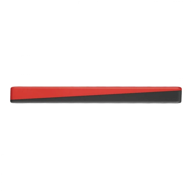 Портативний жорсткий диск WD 2TB USB 3.2 Gen 1 My Passport Red - изображение 5