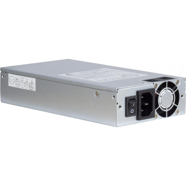 Блок живлення ASPower 300W U1A-C20300-D (88887225) - изображение 1