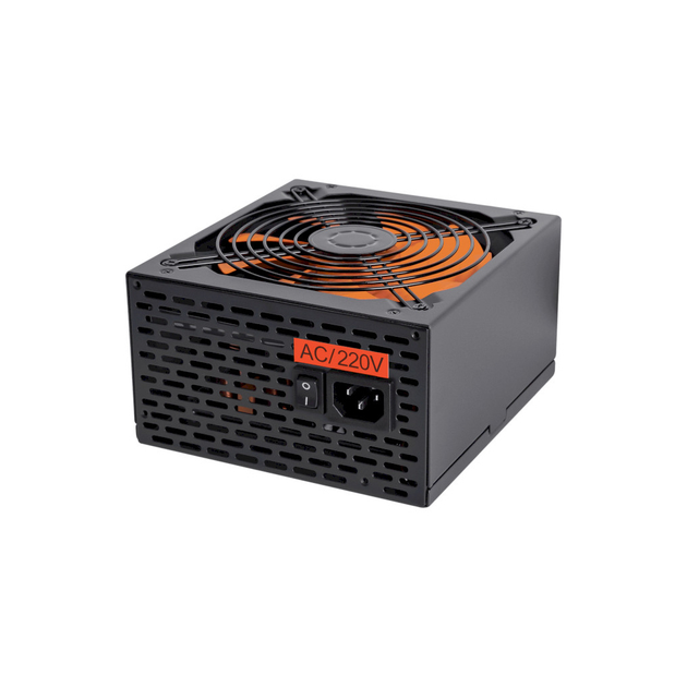 Блок живлення LogicPower 900W (ATX-900W) – фото, отзывы, характеристики ...