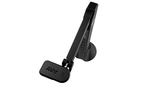 Документ-камера AVerVision M11-8MV - Фото 4 Документ-камера AVerVision M11-8MV - изображение 4