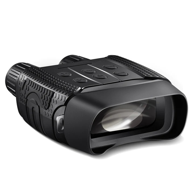 Бинокль ночного видения Dsoon NV3182 Night Vision (до 300м в темноте) - зображення 1