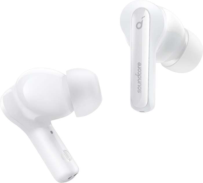 Наушники Anker SoundCore Life Note 3i White (A3983G21) купить в ...