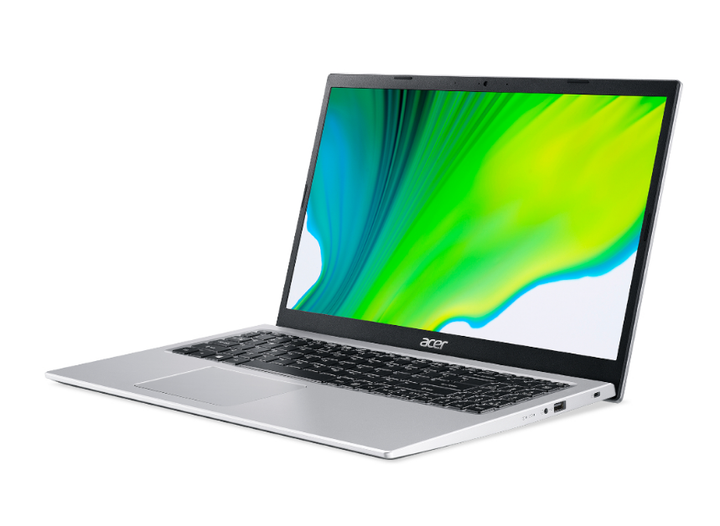 Ноутбук Acer Aspire 1 A115-32 15.6" N6000/8GB/64GB+256GB/W10S + Office365 (NX.A6WEP.002-8-256) - Фото 2 Ноутбук Acer Aspire 1 A115-32 15.6" N6000/8GB/64GB+256GB/W10S + Office365 (NX.A6WEP.002-8-256) - изображение 2