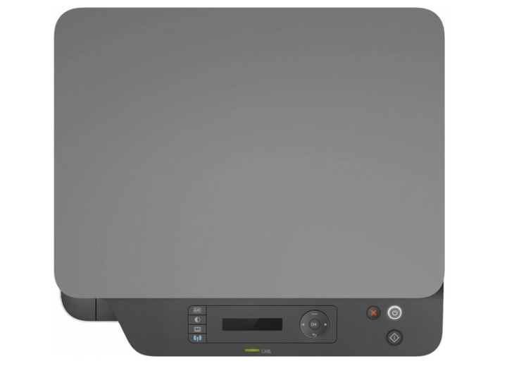 МФУ HP Laser 135w с Wi-Fi (4ZB83A) А4, ч/б - изображение 8