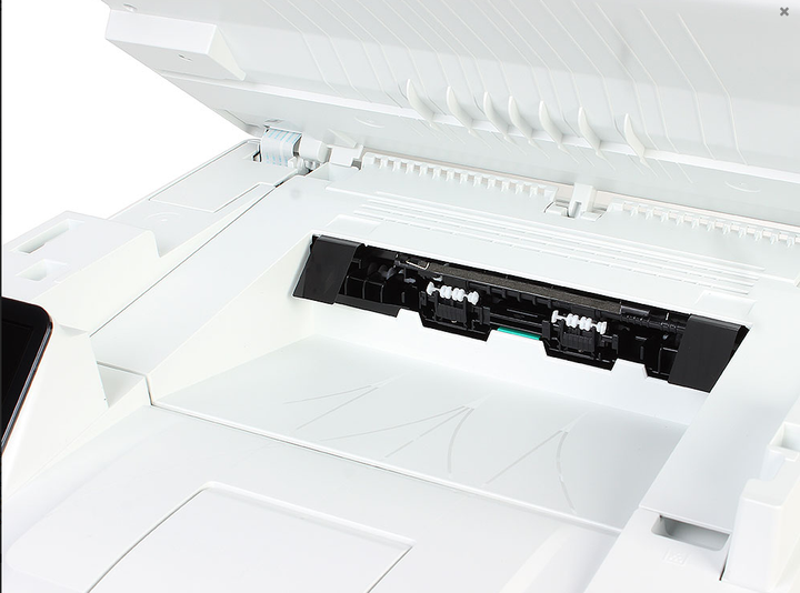 МФУ HP LaserJet Pro M227fdw - Фото 3 МФУ HP LaserJet Pro M227fdw - изображение 3