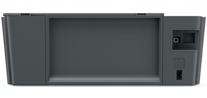 HP Smart Tank 515 - Фото 2 HP Smart Tank 515 - изображение 2