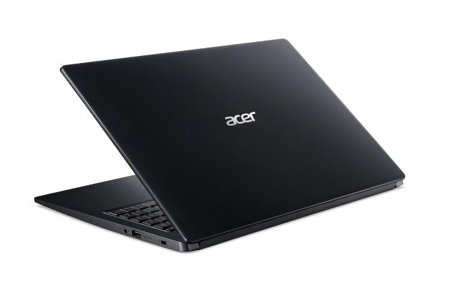 Ноутбук Acer Aspire 3 A315-23 (NX.HVTEP.00P) - зображення 2