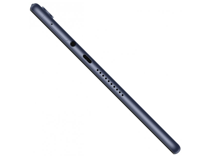 Планшет HUAWEI MatePad T10 2/32GB LTE Deepsea Blue (53011EUQ) - зображення 5