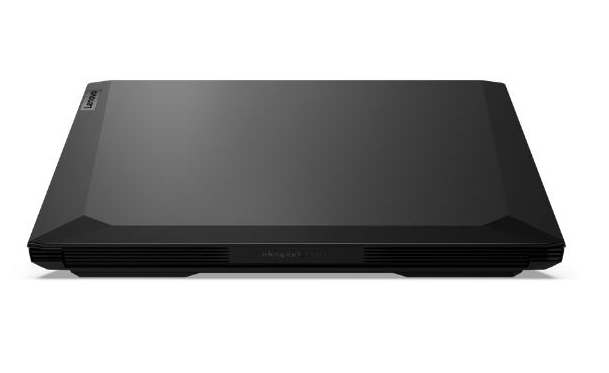 Ноутбук Lenovo IdeaPad Gaming 3-15 15,6" R5-5600H/8GB/512GB/GTX1650 (82K200QXPB) - изображение 4