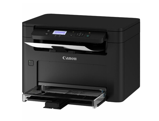 МФУ CANON i-SENSYS MF113W - Фото 4 МФУ CANON i-SENSYS MF113W - изображение 4