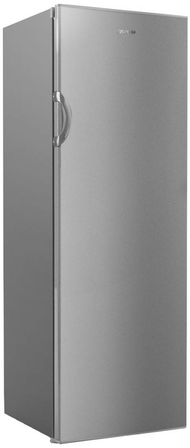 Морозильная камера Gorenje F6171CS – фото, отзывы, характеристики в ...