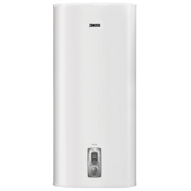 Бойлер Zanussi ZWH/S80AZURRODL – фото, відгуки, характеристики в ...