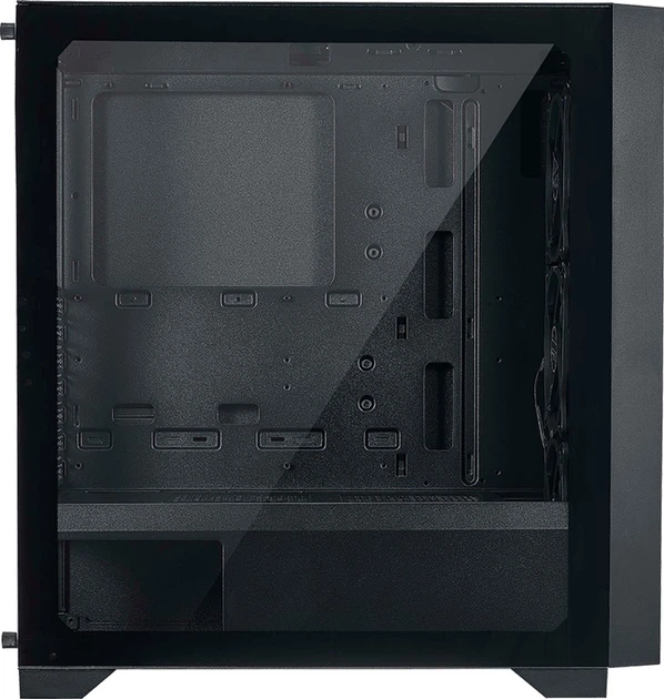 Azza Octane (CSAZ-460A) - obraz 2