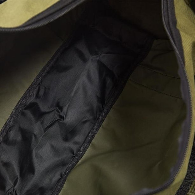 Everlast barrel clearance bag