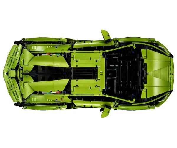 極上　象　根付 26g 東里7-0816ア㉞ 極上 象 根付 26g 東里7-0816ア㉞ 極上 象 根付 26g 東里