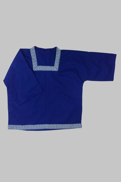 Індіма Berserk Sport pankration blue 170 - Фото 3 Індіма Berserk Sport pankration blue 170 - изображение 3