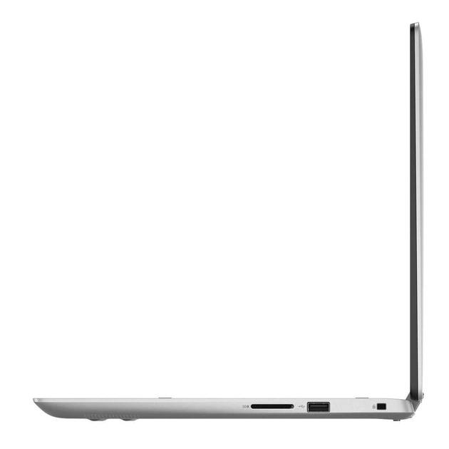 Ноутбук 14" Dell Inspiron 14-5482 Intel Core i3-8145U RAM 8GB SSD 256GB Windows 11 Ovеr Stоск - изображение 8