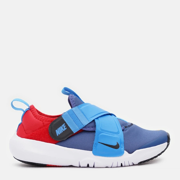 ????????? ??????? Nike Flex Advance (PS) CZ0186-402 13C 31 (0195870261412)  � ???????????? ????? | ROZETKA