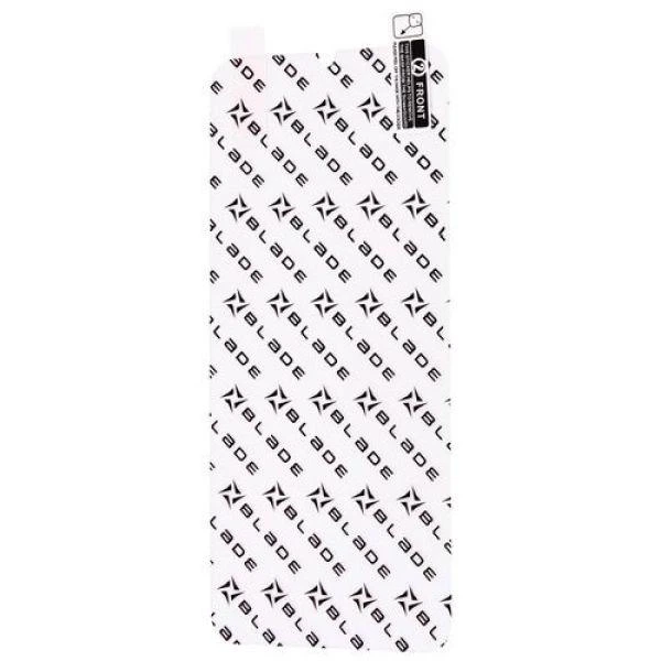 Захисне скло-плівка BLADE для Samsung Galaxy A30/A30s/A50/M21/M30s/M31 - Фото 1 Захисне скло-плівка BLADE для Samsung Galaxy A30/A30s/A50/M21/M30s/M31 - зображення 1