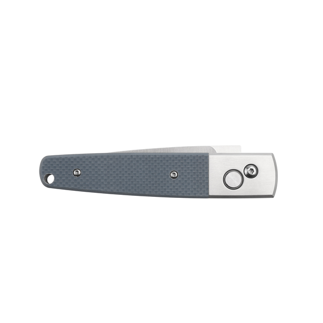 Нож складной Firebird G7211-GY - изображение 2