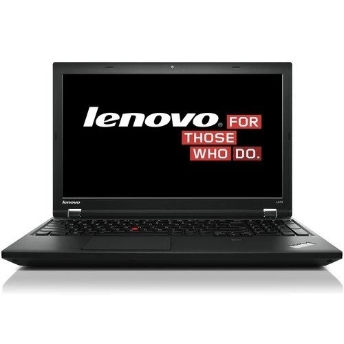 【Core i7/16GB/SSD/Office】ThinkPad L540 ThinkPad L Lenovo L540 第4世代 Core i7 SSD 512GB メモリ 16GB