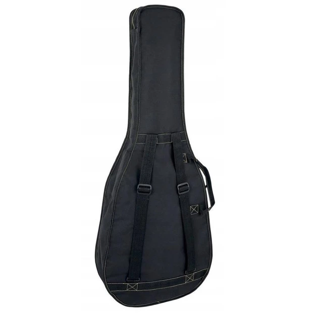 Гитарный чехол Gewapure Turtle Series 103 - изображение 3
