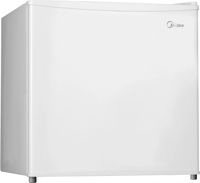 Однокамерный холодильник MIDEA HS-65LN - изображение 1